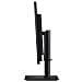S80UH Monitor PC 81,3 cm (32") 3840 x 2160 Pixel 4K Ultra HD LCD Nero - Foto miniatura 2