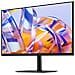 S80UH Monitor PC 81,3 cm (32") 3840 x 2160 Pixel 4K Ultra HD LCD Nero - Foto miniatura 4