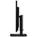 S80UH Monitor PC 81,3 cm (32") 3840 x 2160 Pixel 4K Ultra HD LCD Nero - Foto miniatura 5