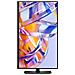 S80UH Monitor PC 81,3 cm (32") 3840 x 2160 Pixel 4K Ultra HD LCD Nero - Foto miniatura 6