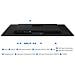 S80UH Monitor PC 81,3 cm (32") 3840 x 2160 Pixel 4K Ultra HD LCD Nero - Foto miniatura 7