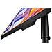 S80UH Monitor PC 81,3 cm (32") 3840 x 2160 Pixel 4K Ultra HD LCD Nero - Foto miniatura 11