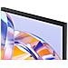 S80UH Monitor PC 81,3 cm (32") 3840 x 2160 Pixel 4K Ultra HD LCD Nero - Foto miniatura 12