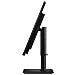 S80UH Monitor PC 81,3 cm (32") 3840 x 2160 Pixel 4K Ultra HD LCD Nero - Foto miniatura 13