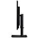 S80UH Monitor PC 81,3 cm (32") 3840 x 2160 Pixel 4K Ultra HD LCD Nero - Foto miniatura 14