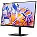 S80UH Monitor PC 81,3 cm (32") 3840 x 2160 Pixel 4K Ultra HD LCD Nero - Foto miniatura 15