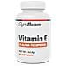 Vitamina E D-alfa-tocoferolo Capsule Softgel - Foto miniatura 1