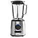 69581 69581-Frullatore elettrico in acciaio inox 1000 W, senza BPA, 1,50 L, - Foto miniatura 1