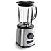 69581 69581-Frullatore elettrico in acciaio inox 1000 W, senza BPA, 1,50 L, - Foto miniatura 2