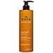 Reve De Miel Gel Detergente Viso e Corpo 400 ml - Foto miniatura 1