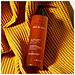 Reve De Miel Gel Detergente Viso e Corpo 400 ml - Foto miniatura 2