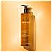 Reve De Miel Gel Detergente Viso e Corpo 400 ml - Foto miniatura 3