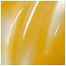 Reve De Miel Gel Detergente Viso e Corpo 400 ml - Foto miniatura 5