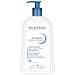 Atoderm Creme De Douche 1 Litro - Foto miniatura 1