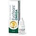 Collirio Oftalmico Evotears Omega 3 ml - Foto miniatura 1