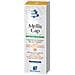 Mellis Cap Shampoo Riducente e Lenitivo 200 ml - Foto miniatura 1