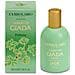 Albero di Giada Profumo 50 ml - Foto miniatura 1
