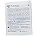 Ago Microperfusore Sterile Pic Mirage Gauge 23 3/4 - Foto miniatura 2