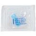 Ago Microperfusore Sterile Pic Mirage Gauge 23 3/4 - Foto miniatura 1