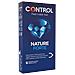 Profilattico Control Nature Forte 6 Pezzi - Foto miniatura 1