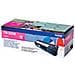 Toner Magenta Da 3.500 Pagine Tn-325M - Foto miniatura 8