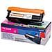 Toner Magenta Da 3.500 Pagine Tn-325M - Foto miniatura 9