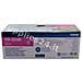 Toner Magenta Da 3.500 Pagine Tn-325M - Foto miniatura 4