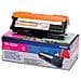 Toner Magenta Da 3.500 Pagine Tn-325M - Foto miniatura 6