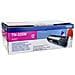 Toner Magenta Da 3.500 Pagine Tn-325M - Foto miniatura 5