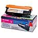 Toner Magenta Da 3.500 Pagine Tn-325M - Foto miniatura 1