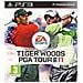 PS3 - Tiger Woods PGA Tour 11 - Foto miniatura 5