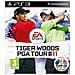PS3 - Tiger Woods PGA Tour 11 - Foto miniatura 1