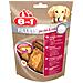 Filetti Pro Pelle & Cappotto per Cani 80 gr - Foto miniatura 2
