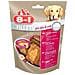 Filetti Pro Pelle & Cappotto per Cani 80 gr - Foto miniatura 3