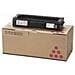 Toner Originale Magenta DX-C 200 Capacità 5000 Pagine - Foto miniatura 2