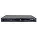 A5500-24g Si Switch - Foto miniatura 1