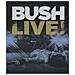 Brd Bush - Live! - Foto miniatura 1