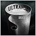 Cd Ultravox - Brilliant - Foto miniatura 2
