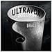 Cd Ultravox - Brilliant - Foto miniatura 1