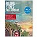 Brd Rolling Stones (the) - Sweet Summer - Foto miniatura 1
