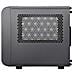 Case Compatto Core V1 Mini-ITX Colore Nero  - Foto miniatura 14