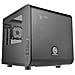 Case Compatto Core V1 Mini-ITX Colore Nero  - Foto miniatura 21