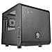 Case Compatto Core V1 Mini-ITX Colore Nero  - Foto miniatura 20