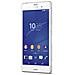 Xperia Z3 16 GB 4G / LTE Impermeabile Display 5.2" Full HD Slot Micro SD Fotocamera 20.7 Mpx Android Italia Bianco - Foto miniatura 2