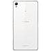 Xperia Z3 16 GB 4G / LTE Impermeabile Display 5.2" Full HD Slot Micro SD Fotocamera 20.7 Mpx Android Italia Bianco - Foto miniatura 5