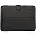 Custodia Surface Pro 3 Innovo Nero - Foto miniatura 1
