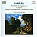 Dvorak Antonin - Quartetti X Archi (integrale) Vol. 5: Cipressi B 152, Movimento Di Quartetto B 12 - Foto miniatura 1