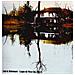 Loy & Altomare - Lago Di Vico (m. 507)  - Foto miniatura 1