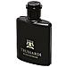 Black Extreme Eau de Toilette 100 ml Spray - Foto miniatura 2