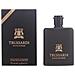 Black Extreme Eau de Toilette 100 ml Spray - Foto miniatura 4